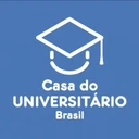 Casa do Universitário Brasil